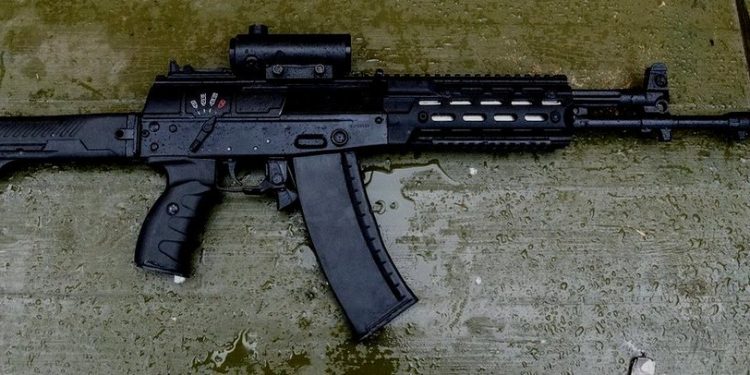 Солдат-срочник выстрелил себе в голову из автомата и чудом выжил. Что говорят врачи | VIDEO