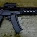 Солдат-срочник выстрелил себе в голову из автомата и чудом выжил. Что говорят врачи | VIDEO
