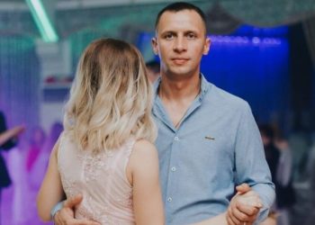 Смертельная драка в Сороках: У погибшего мужчины остался ребенок и беременная супруга