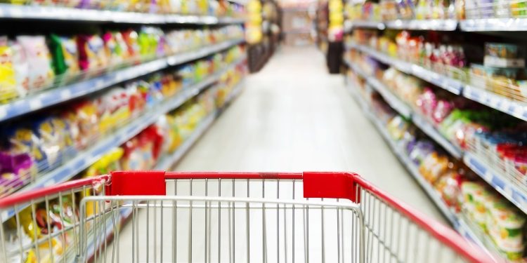 На каком месте Молдова в европейском рейтинге стран по покупательной способности