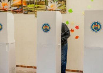 „Ziua tăcerii”: Ce amenzi riscă cei care vor face astăzi agitație electorală