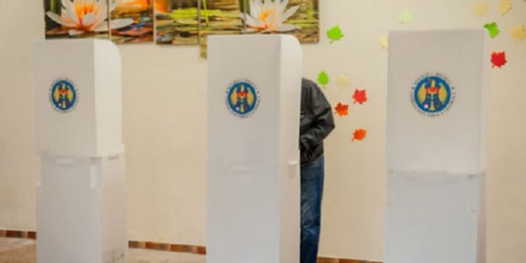 „Ziua tăcerii”: Ce amenzi riscă cei care vor face astăzi agitație electorală