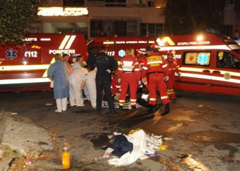 В ЦИК сообщили о мобилизации во втором туре выборов