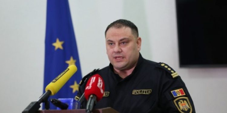 ГИП: Правоохранительные органы строго контролируют прибытие людей на избирательные участки