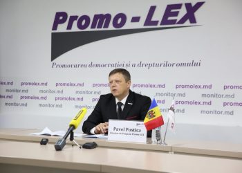 В Promo-LEX сообщили о более чем 700 инцидентах на выборах. Какие основные нарушения были зафиксированы | VIDEO