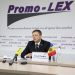 В Promo-LEX сообщили о более чем 700 инцидентах на выборах. Какие основные нарушения были зафиксированы | VIDEO