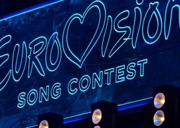 Евровидение 2021: новой жеребьевки полуфиналов не будет