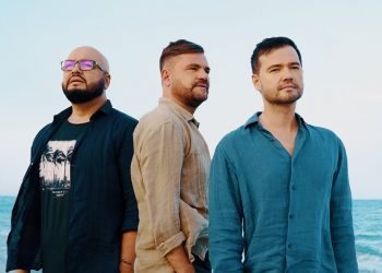 Как врачи оценивают состояние здоровья участника группы 3 Sud Est