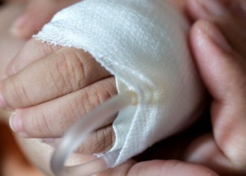 Armenia și Azerbaidjan au semnat un acord de încetare a războiului în Nagorno-Karabah