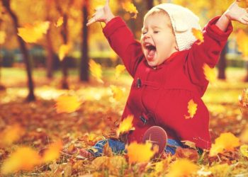 Record în R. Moldova: Octombrie, cea mai caldă lună din ultimii peste 100 de ani