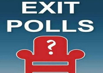 Exit-Poll efectuat la ieșirea de la urne: Maia Sandu este viitorul președinte | VIDEO