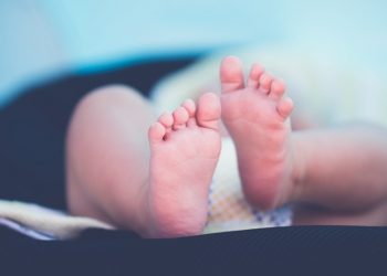 De la începutul anului, 53 de nașteri au avut loc în mașinile de ambulanță