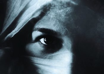 Moldovenii, campioni europeni la agresat soțiile și iubitele. Câte procente dintre femeile din țară au fost supuse violenței