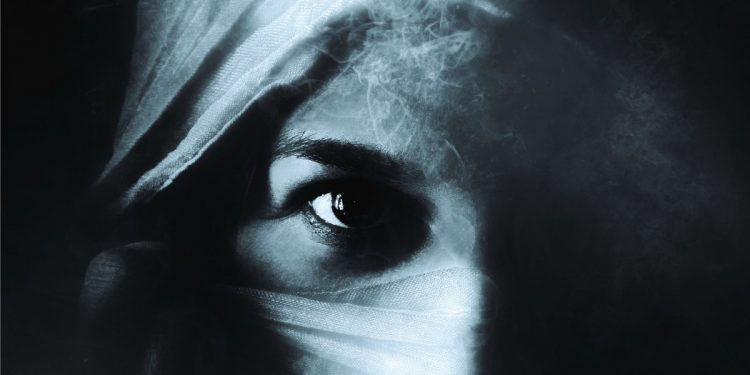 Moldovenii, campioni europeni la agresat soțiile și iubitele. Câte procente dintre femeile din țară au fost supuse violenței