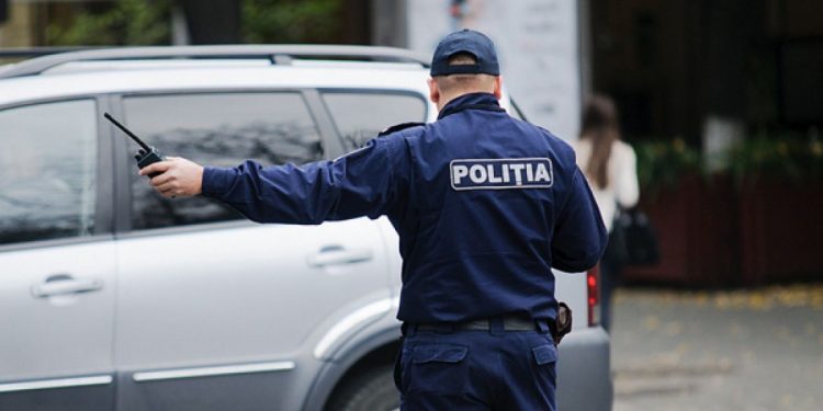 Traficul rutier, monitorizat și în turul doi al alegerilor prezidențiale: Restricțiile care rămân în vigoare