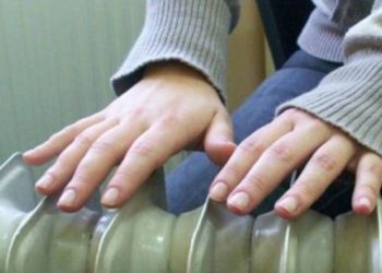 Circa 179 mii de familii vor primi ajutor pentru perioada rece a anului