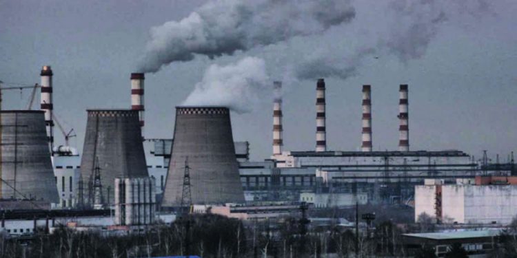 Vor fi sau nu conectați la încălzire consumatorii din Chișinău care au datorii