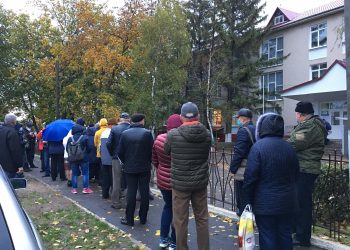 Ministerul de Externe cere suplinirea numărului angajaților și rechizitelor electorale pentru secțiile de votare din străinătate | VIDEO