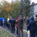 Ministerul de Externe cere suplinirea numărului angajaților și rechizitelor electorale pentru secțiile de votare din străinătate | VIDEO
