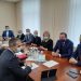Partidul „ȘOR” – pentru Moldova. Deputații Partidului „ȘOR” s-au alăturat Platformei parlamentare „Pentru Moldova”
