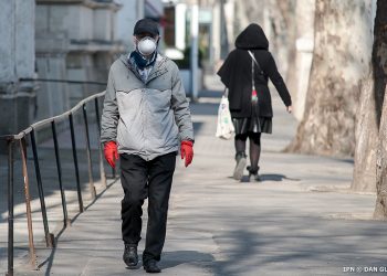 Stare de urgență pe teritoriul municipiului Bălți