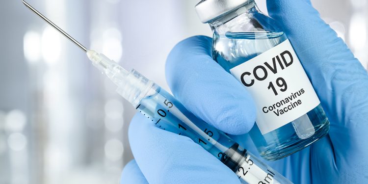 Cât va costa o doză din vaccinul împotriva Covid-19 în Europa