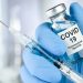 Cât va costa o doză din vaccinul împotriva Covid-19 în Europa