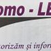 Peste 100 de incidente raportate până la ora 09.00 de către observatorii Promo-LEX
