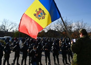 Наблюдатели от СНГ посетили избирательные участки в Варнице: Мы осведомлены о блокировке дорог для избирателей | VIDEO