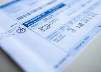 Au intrat în vigoare noile tarife la gaze. Din facturile populaţiei dispare o categorie