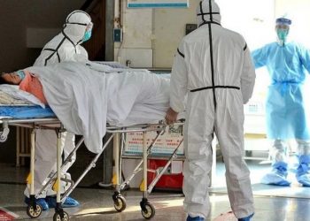 Alți 19 moldoveni au murit de Coronavirus în ultimele 24 de ore. Încă un medic a decedat
