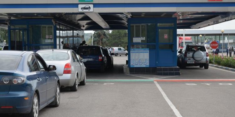 Минздрав обновил список стран «красной зоны» по ковиду