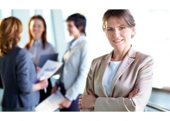 Statul a alocat 9,9 milioane de lei pentru nouă companii conduse de nouă femei