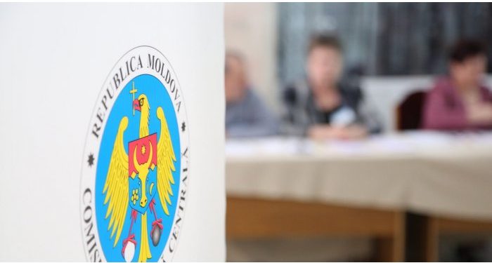 Послы-наблюдатели. Дипломаты США, России и Европейского Союза следили за ходом второго тура выборов в Молдове