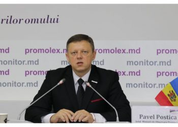 Observatorii Promo-LEX au constatat în două ore zeci de încălcări în desfășurarea procesului electoral