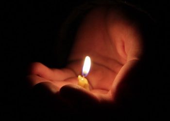 Încă un medic din Soroca a decedat în urma complicațiilor provocate de COVID-19