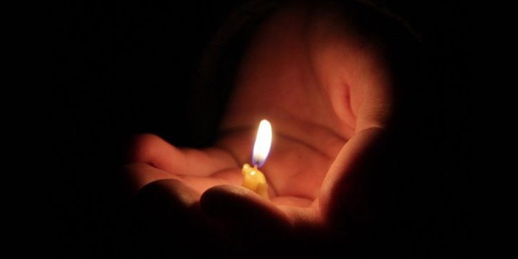 Încă un medic din Soroca a decedat în urma complicațiilor provocate de COVID-19