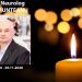 Sistemul de sănătate a mai pierdut un angajat. S-a stins din viață un medic neurolog de la Spitalul „Sfânta Treime”