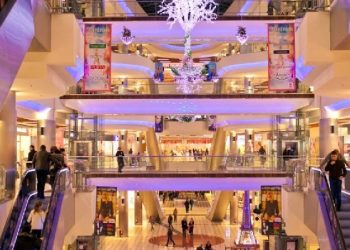 В выходные на рынках, в магазинах и спортзалах пройдут проверки