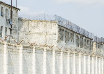 Peste 6 mii de deținuți au votat în cadrul turului II al alegerilor prezidențiale