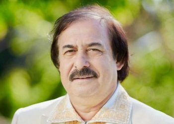 Noi informații despre starea de sănătate a maestrului Nicolae Botgros, bolnav de COVID-19