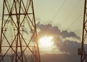 Concurență mare pentru cel mai costisitor proiect energetic din Moldova