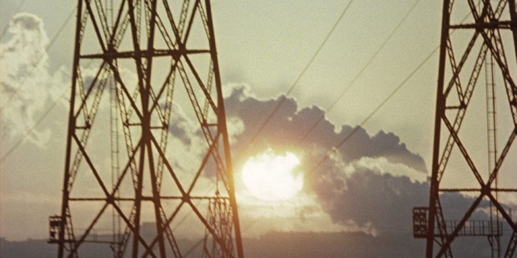 Concurență mare pentru cel mai costisitor proiect energetic din Moldova