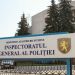 Poliția a recepționat peste 40 de sesizări de la concurenții electorali și reprezentanții acestora, în care sunt invocate pretinse încălcări în procesul de vot | VIDEO
