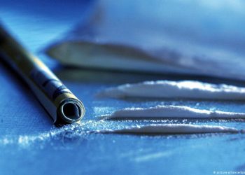 Peste 1 tonă de droguri, confiscate în Rusia. Mai mulți moldoveni au fost reținuți