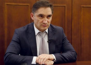 Procurorul general a refuzat să participe la audierile în Parlament | VIDEO