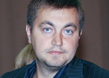 Procuratura Generală anunță că se delimitează de declarațiile cetățeanului Platon: Noi nu avem nevoie de intermediari | VIDEO