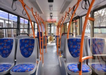 Veste bună pentru locuitorii din sectorul Telecentru al Capitalei. Două rute suplimentare de transport public, instituite de astăzi | VIDEO