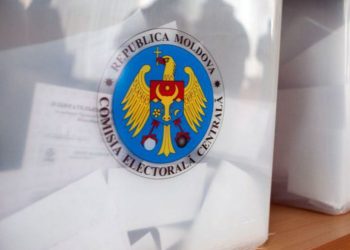 În turul doi al alegerilor prezidențiale, va fi deschis același număr de secții de votare în străinătate ca și în primul tur
