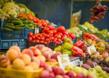 Ce s-a ieftinit și ce s-a scumpit în luna octombrie